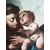 IL BAMBINO IN BRACCIO A SANT ANTONIO
