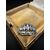 Anello  con  Diamanti  taglio  Marquise