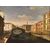 Venezia con il ponte delle Guglie, Gabriele Bella (Venezia 1730 – Venezia 1799) attribuibile