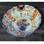 BOWL IN PORCELLANA – IMARI – MEIJI (1868 – 1912)