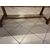 Tavolo rettangolare H 75 178 x 77 