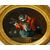 Francesco Lavagna (Napoli, 1684 – 1749), Nature morte con vaso di fiori