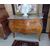 Comò stile Luigi XV H 87 125 x 55
