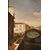 Venezia con il ponte delle Guglie, Gabriele Bella (Venezia 1730 – Venezia 1799) attribuibile
