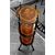 ETAGERE – FRANCIA – NAPOLEONE III