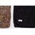 Coppia ricami su  cuscini - B/136 -