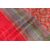 Autentico "sari" indiano - B/1166 -