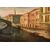 Venezia con il ponte delle Guglie, Gabriele Bella (Venezia 1730 – Venezia 1799) attribuibile