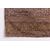 Coppia ricami su  cuscini - B/136 -