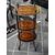 ETAGERE – FRANCIA – NAPOLEONE III