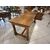 Tavolo rettangolare H 75 178 x 77 
