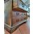 Magnifico canterano in noce - 132 x 63 cm