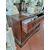 Magnifico canterano in noce - 132 x 63 cm