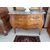 Comò stile Luigi XV H 87 125 x 55