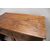 Credenza rustica in abete restaurata, primi decenni secolo XX PREZZO TRATTABILE
