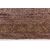 Coppia ricami su  cuscini - B/136 -