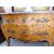 Comò stile Luigi XV H 87 125 x 55