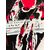Ferrari - Mimmo Rotella (1918-2006)