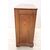 Credenza rustica in abete restaurata, primi decenni secolo XX PREZZO TRATTABILE