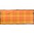 Tessuto in seta scozzese - T/262 -