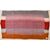 Tappeto  o plaid dal Nepal - B/2266.