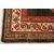 Antique HERITZ gallery - n. 142 -