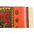 Piccolo kilim del Kurdestan - n. 334.