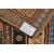 Antique and rare Caucasian GANDJEH runner from private collection no. 141