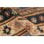Antique and rare Caucasian GANDJEH runner from private collection no. 141