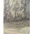 Pio Semeghini (Quistello 1878 - Verona 1964) - Falzè di Piave.