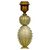 Murano Lamp - O/4735 -