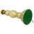 Murano Lamp - O/4735 -