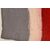 Tappeto  o plaid dal Nepal - B/2266.