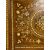 Credenza con poltroncina intarsiata alla maniera Adriano Brambilla fine XIX secolo