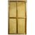 Grande dipinto francese "Autunno" datato 1894 - O/4805 -
