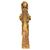 Set di 4 fregi antichi in legno dorato - M/1763/5-6-7-8 -