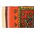 Piccolo kilim del Kurdestan - n. 334.