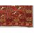 Antique Bokara Turkoman Yomud - n. 1029 -