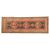 Antique HERITZ gallery - n. 142 -