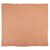 Cotton bedspread - B/2059 -