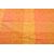 Tessuto in seta scozzese - T/262 -