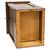 Cabinet with sliding doors - M/261 -