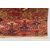 Antique Bokara Turkoman Yomud - n. 1029 -