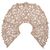 Antico colletto in pizzo - B/385 -