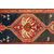 Antique HERITZ gallery - n. 142 -