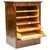 Cabinet with sliding doors - M/261 -