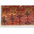Antique Bokara Turkoman Yomud - n. 1029 -