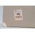 Suitcase-shaped cushion - B/1860 -