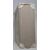 Suitcase-shaped cushion - B/1860 -
