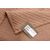 Cotton bedspread - B/2059 -